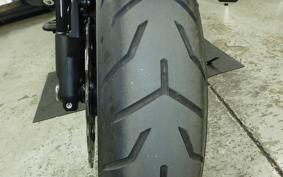 HARLEY FLTRXSTSE1980CVO 2025