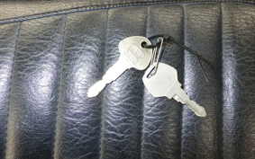 HARLEY FXDWG 1450 1999