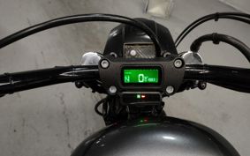HARLEY XL1200N 2009 CZ3