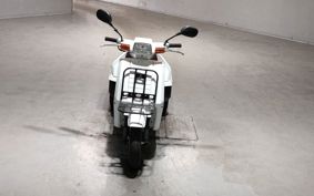 HONDA GYRO TA01