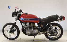 HONDA CB750F A 2002 RC04