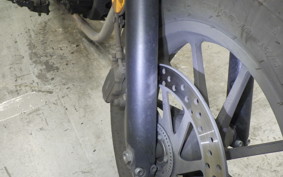 HONDA REBEL 250 S 2024 MC49