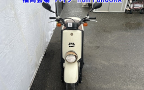 YAMAHA VOX