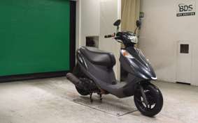 SUZUKI ADDRESS V125 G 2021 CF46A