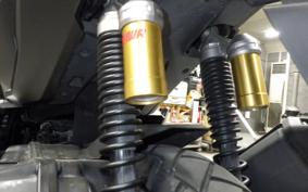 HONDA ADV150 2022 KF38