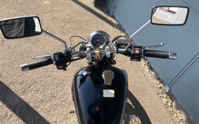YAMAHA VIRAGO 250 3DM
