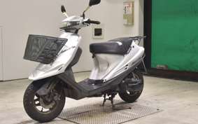 SUZUKI ADDRESS V100 CE13A