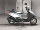 Фото Yamaha AKUSHI STREET с японского аукциона