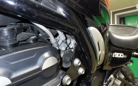 KAWASAKI Z900RS 2019 ZR900C