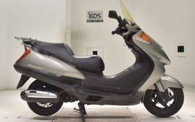 HONDA FORESIGHT EX 1995 MF04