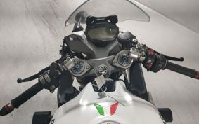 DUCATI SUPER SPORT S VA01JA