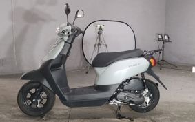 HONDA MANY CTOR AF79