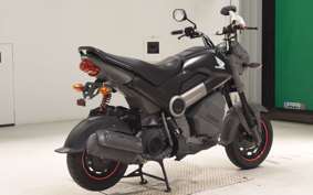 HONDA NAVI110