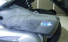 HONDA DIO Gen.6 AF68