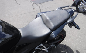 HONDA CBR250R MC41