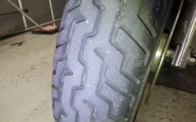HARLEY FLHTCU 1580 2007