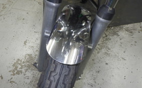 YAMAHA SR400 Gen.2 2000 1JR