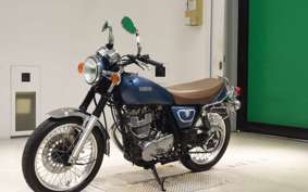 YAMAHA SR400 Gen.5 2020 RH16J