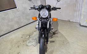 HONDA CB900F