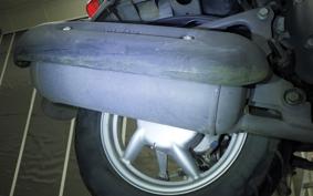 YAMAHA VINO 50 SA26J