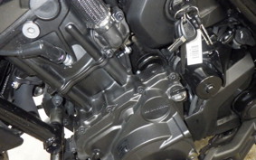 HONDA REBEL 1100 DCT 2023 SC83