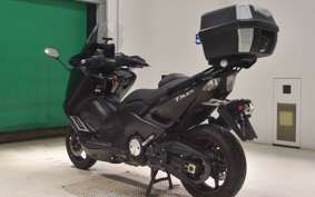 YAMAHA T-MAX 530 A 2014 SJ12J