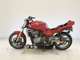 Фото Kawasaki ER500 1999 с японского аукциона