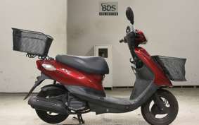 YAMAHA JOG SA55J
