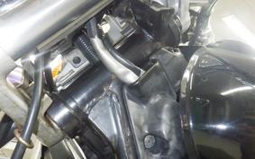 KAWASAKI ELIMINATOR 400 1999 ZL400A