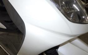 YAMAHA CYGNUS 125 XSR SE12J