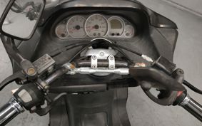 YAMAHA MAJESTY 250C SG03J