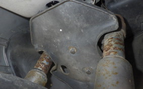 HONDA DIO GEN 3 AF34