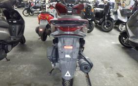 HONDA PCX125 JF81