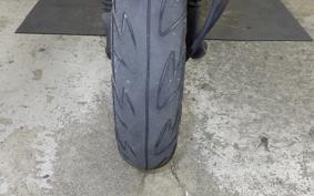 YAMAHA JOG Gen.3 SA01J
