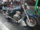 Фото Suzuki MARAUDER 250 с японского аукциона