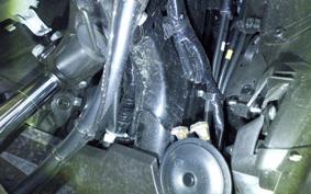 YAMAHA NMAX-3 2015 SEL1J