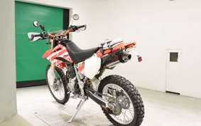 HONDA XR250 GEN 2 MD30
