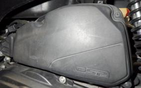 HONDA TACT-4ﾍﾞｰｼｯｸ 2022 AF75