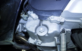 HONDA PCX 125 2024 JK05