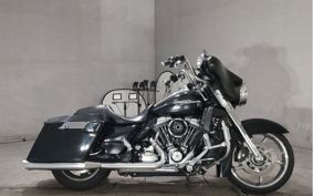 HARLEY FLHX 1690 2013 KBM