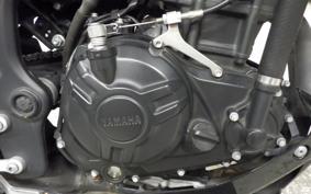 YAMAHA MT-25 2013 RG10J