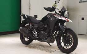 SUZUKI V-STROM 250 A 2022