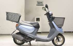 YAMAHA JOG POCHE SA08J