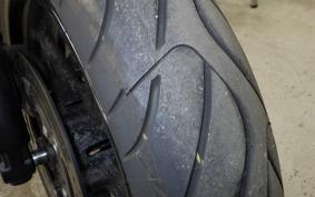 SUZUKI SV650 A 2021 VP55B