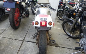 YAMAHA YSR50 2AL