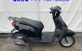 HONDA TACT-4