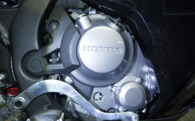 HONDA CRF250 GEN 2 RALLY MD47