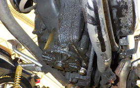 KAWASAKI ELIMINATOR 250 SE EL250A