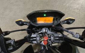HONDA GU ROM JC61
