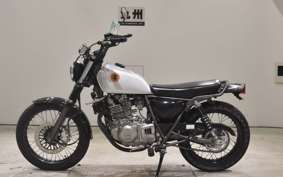 SUZUKI GRASS TRACKER 2022 NJ47A